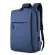 Xiaomi Backpack Usb Charger Backpack Men And Women's Leisure Business Computer Bag Lapdurabl Backpack School Bag
