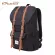 Backpack Women's Daypack Men's Schulrucksack Kaukko 17 "lapbackpack For 15" Notebook Casual Daypacks Stylish Backpack