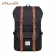 Backpack Women's Daypack Men's Schulrucksack Kaukko 17 "lapbackpack For 15" Notebook Casual Daypacks Stylish Backpack