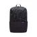 Xiaomi Small Backpack Starry Sky/Camouflage Style Men Women Sports Bag Wear Waterproof Daily Casual Backpack