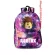 Colorful Starry Roblox Cartable Scolaire Kids School Bags For Girls Plecak Szkolny School Backpack For Teenager Mochila