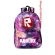Colorful Starry Roblox Cartable Scoire Kids School Bags for Girls Plecak Szkolny School Backpack for Teenager Mochila