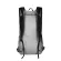 20l Portable Folding Backpack Men Ultralight Waterproof Backpack for Women Outdoor Travel Hiking Pack Shopping Foldable Backpack