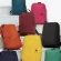 Xiaomi Backpack Bag 10l Colorful Leisure Sports Chest Pack Bags for Mens Women Travel Camping Bag
