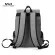 Mark Ryden Waterproof Large Backpack Men Functional 15.6 INCH LAPBACKS Male Outdoor Bags Mochilas
