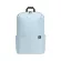 Xiaomi Urben Leisure Backpack 15l Men's Bag Female Bagpack Lapback Packs Studends School Bag Lapbag Travel Bag
