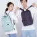 Xiaomi  Urben Leisure Backpack 15l Men's Bag Female Bagpack Lapback Packs Studends School Bag Lapbag Travel Bag