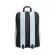 Xiaomi  Urben Leisure Backpack 15l Men's Bag Female Bagpack Lapback Packs Studends School Bag Lapbag Travel Bag