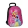 Disney Children's School Bag Cartoon Car Princess Eggshell Bag Kindergarten Baby Backpack Student Shoulder Bag Travel Backpack