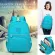 School Backpack Women Backpacks For Kipled Nylon Waterproof Lapbagpack Bags Bookbag