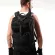 Outdoor Military Tactical Backpack 30l Molle Bag Army Sport Travel Rucksack Camping Hiking Trekking Camouflage Bag