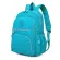 School Backpack Women Backpacks for KILIND NYLON WATERPROOF LAPBAGPACK BAGS BOOKBAG