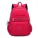 Tegaote School Backpack Female Mochila Women Backpacks Bag Nylon Waterproof Casual Travel Lapbagpack For Teenage Girl