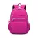 Tegaote School Backpack Female Mochila Women Backpacks Bag Nylon Waterproof Casual Travel Lapbagpack For Teenage Girl