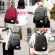 3 PC/Set Anti Theft Backpack Men Casual Backpack Travel Lapbackpack Schol Bags Sac a dos Homme Zaino