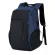 Business Backpacks Men Waterproof Usb Charging  Women Travel Lapbackpack Male 15.6 Inch Computer Notebook Backpacks