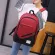 3PCS/Set School Bags for Women Nylon Lapbackpack Travel Business Men Shoulder Bag School Backpacks Sac a dos Mochila
