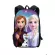 Disney's Cartoon Frozen 2 SchoolBag Primary and Secondary School Students Backpack Girls Casual Anime Cartoon Backpack
