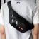 Waterproof bag, messenger bag of men, large capacity, multi -function girl, sports wallet, mobile phone bag