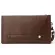 New Fashion Bags, soft leather, large capacity, clutch, phone package, clutch bag