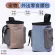 Pet Training Bag Portable Outing Snack Bag Training Waist Bag Pet Outdoor Products Dog Outing Products