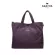 Agatha, leather bags, women, small, large casual bags, AGT202-520 shoulder bags