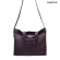 Agatha, leather bags, women, small, large casual bags, AGT202-520 shoulder bags