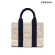 Agatha, neck strap, shoulder bag, handbag, AGT192-508