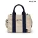 Agatha, neck strap, shoulder bag, handbag, AGT192-508