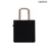Agatha, Shoulder Bag, Backpack, AGT211-533 canvas bag