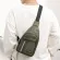 Shoulder bag for men and women Shoulder bag Shoulder bag Large capacity shoulder bag