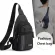 Shoulder bag for men and women Shoulder bag Shoulder bag Large capacity shoulder bag