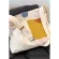 Versatile Casual Patchwork Canvas Diagonal Bag CA22021624