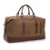 กระเป๋าเดินทางกลางแจ้งกระเป๋าเดินทางกระเป๋าความจุขนาดใหญ่ผู้ชายและผู้หญิง messenger กระเป๋าถือ