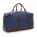 Outdoor luggage, luggage, large capacity, men and women, messenger, handbags