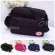 Fashion handbag กระเป๋าสะพายแฟชั่น สำหรับผู้หญิง มีช่องใส่ของด้านข้าง 4ช่องT-991