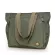 Fashion Handbag Shoulder Bag carrying shoulder bags Fashion bag model -t891
