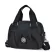 Fashion handbag กระเป๋าสะพายแฟชั่น สำหรับผู้หญิงT-691