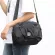 Fashion Handbag Fashion Shoulder Bag For women T-691