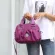 Fashion handbag กระเป๋าสะพายแฟชั่น สำหรับผู้หญิงT-691
