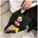 ‼ ️ Ready to deliver‼ ️ Mickey shoulder bag Mickey Mouse Bag Shoulder Bag Mickey Za
