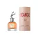 Jeanmiss, a woman's perfume, lifting the legs, SGANOAL 100ml, the best selling, luxurious, good use, long lasting fragrance. Attract the opposite sex ready to deliver