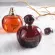 JEANMISS น้ำหอมผู้หญิง HNPYOTIC POISON EDP 100ml มีให้เลือก 2 กลิ่น กลิ่นจะออกหอมหวานและเซ็กซี่ ติดทนตลอดวัน พร้อมส่ง