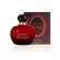JEANMISS น้ำหอมผู้หญิง HNPYOTIC POISON EDP 100ml มีให้เลือก 2 กลิ่น กลิ่นจะออกหอมหวานและเซ็กซี่ ติดทนตลอดวัน พร้อมส่ง