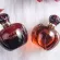 JEANMISS น้ำหอมผู้หญิง HNPYOTIC POISON EDP 100ml มีให้เลือก 2 กลิ่น กลิ่นจะออกหอมหวานและเซ็กซี่ ติดทนตลอดวัน พร้อมส่ง