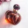 JEANMISS น้ำหอมผู้หญิง HNPYOTIC POISON EDP 100ml มีให้เลือก 2 กลิ่น กลิ่นจะออกหอมหวานและเซ็กซี่ ติดทนตลอดวัน พร้อมส่ง