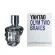 JEANMISS น้ำหอมผู้ชาย YANTAO OLYM TWO BRAVES EDT 30ml กลิ่นหอมสไตล์เอเชีย ติดทนยาวนาน พร้อมส่ง