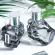 JEANMISS น้ำหอมผู้ชาย YANTAO OLYM TWO BRAVES EDT 30ml กลิ่นหอมสไตล์เอเชีย ติดทนยาวนาน พร้อมส่ง