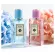 JEANMISS น้ำหอมชายหญิง GMC EDT 50 ML กลิ่นหวานเช็กชี่ ติดทนนาน พร้อมส่ง