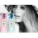 JEANMISS น้ำหอมชายหญิง GMC EDT 50 ML กลิ่นหวานเช็กชี่ ติดทนนาน พร้อมส่ง